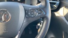 Vauxhall Corsa 1.2 Elite Edition 5dr Petrol Hatchback